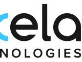 Exela Technologies, Inc. (XELA) Latest Stock News & Headlines.